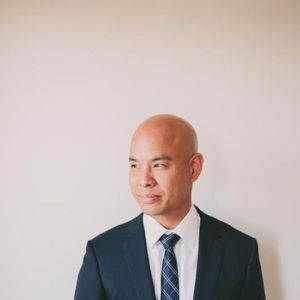 Meet your Posher, Ivan